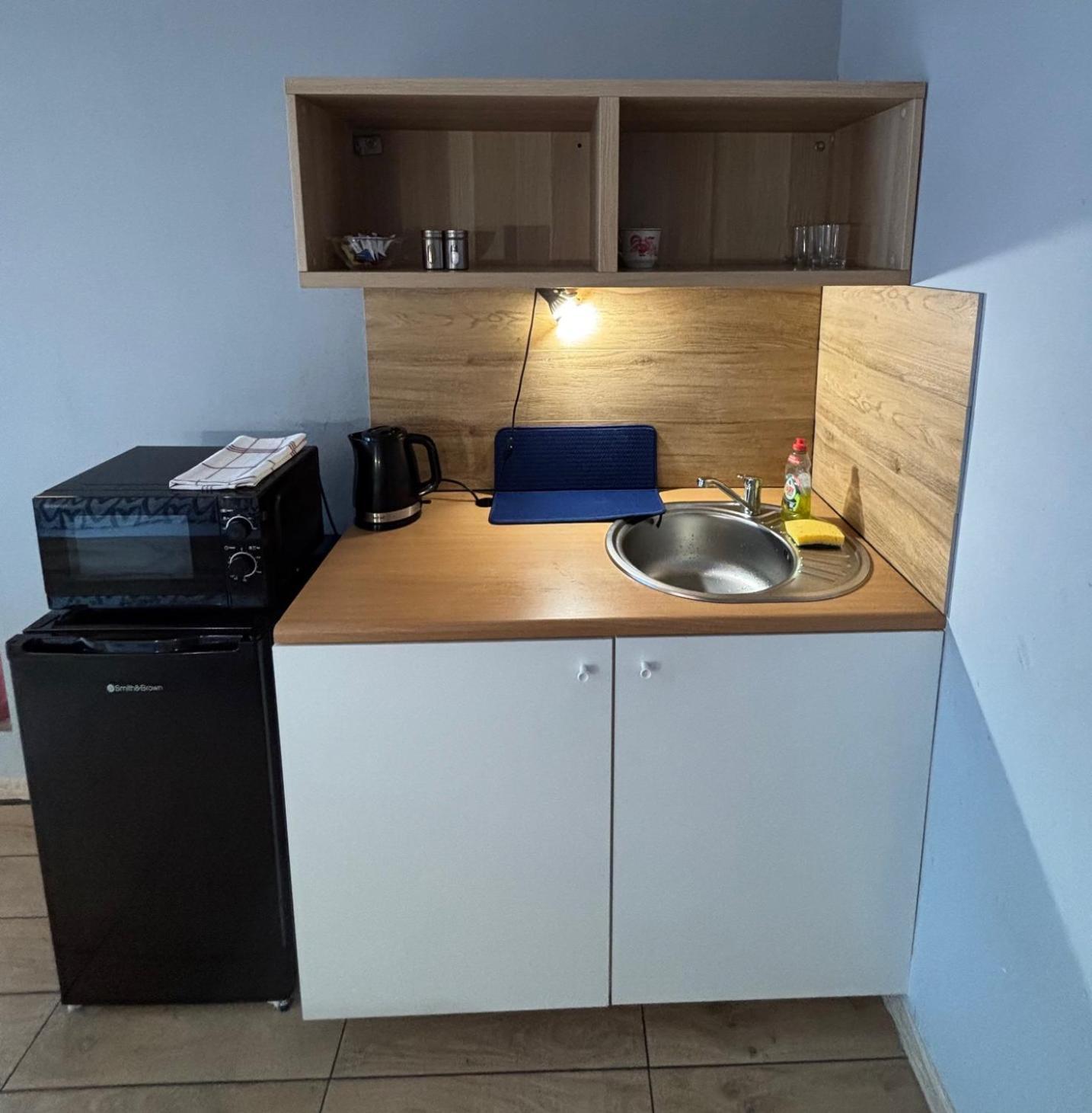 Holdek Apartamenty Pulaskiego Κατοβίτσε Εξωτερικό φωτογραφία