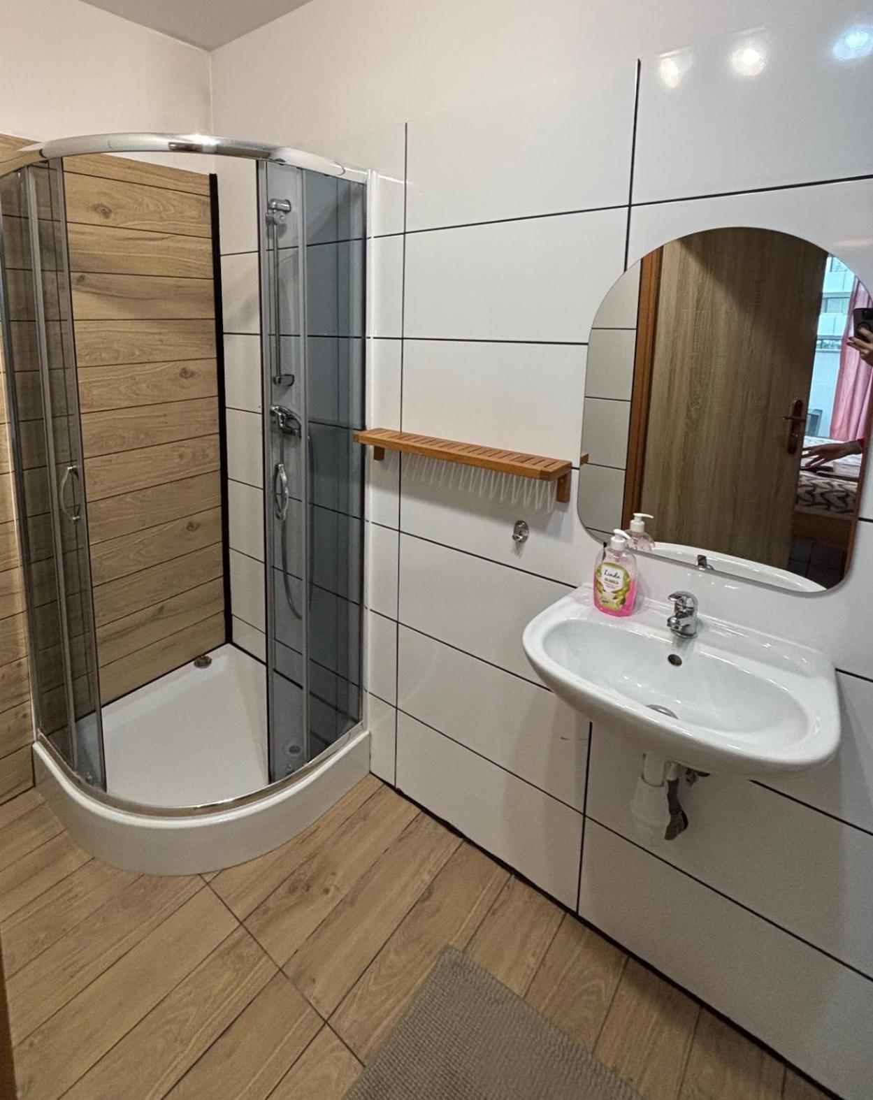 Holdek Apartamenty Pulaskiego Κατοβίτσε Εξωτερικό φωτογραφία