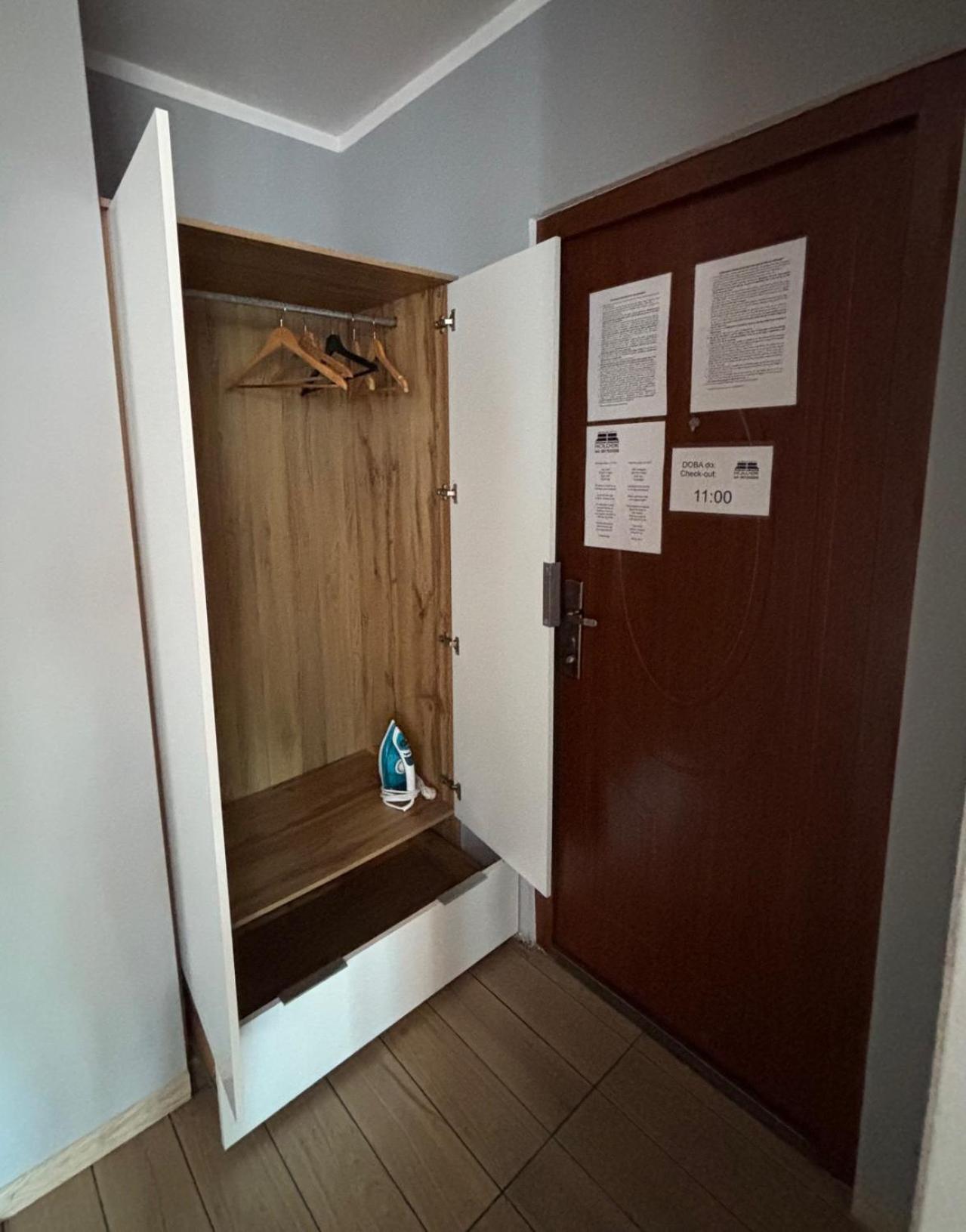 Holdek Apartamenty Pulaskiego Κατοβίτσε Εξωτερικό φωτογραφία